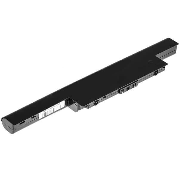 باتری اورجینال لپ تاپ ایسر Aspire E1-571G (AS10D81) — تصویر ۳