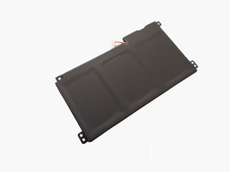 باتری اورجینال لپ تاپ ایسوس Asus VivoBook E410 E510 L410 L510 B31N1912 — تصویر ۴