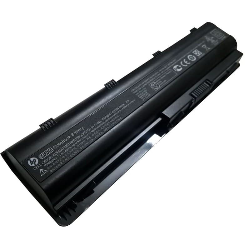باتری اورجینال لپ تاپ اچ پی Hp CQ42