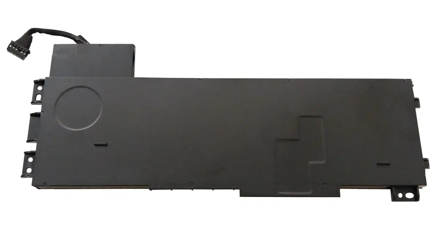 باتری اورجینال لپ تاپ اچ پی Pn: VV09XL) HP ZBook 15 G4 ) — تصویر ۶