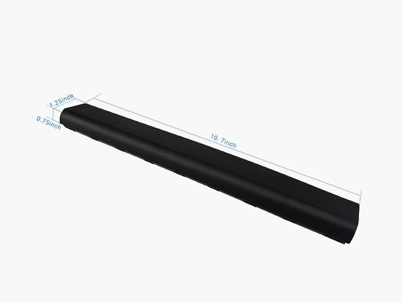 باتری لنوو Battery Lenovo Z5070 — تصویر ۳