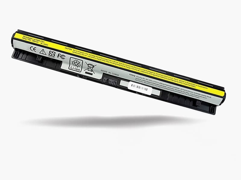 باتری لنوو Battery Lenovo Z5070