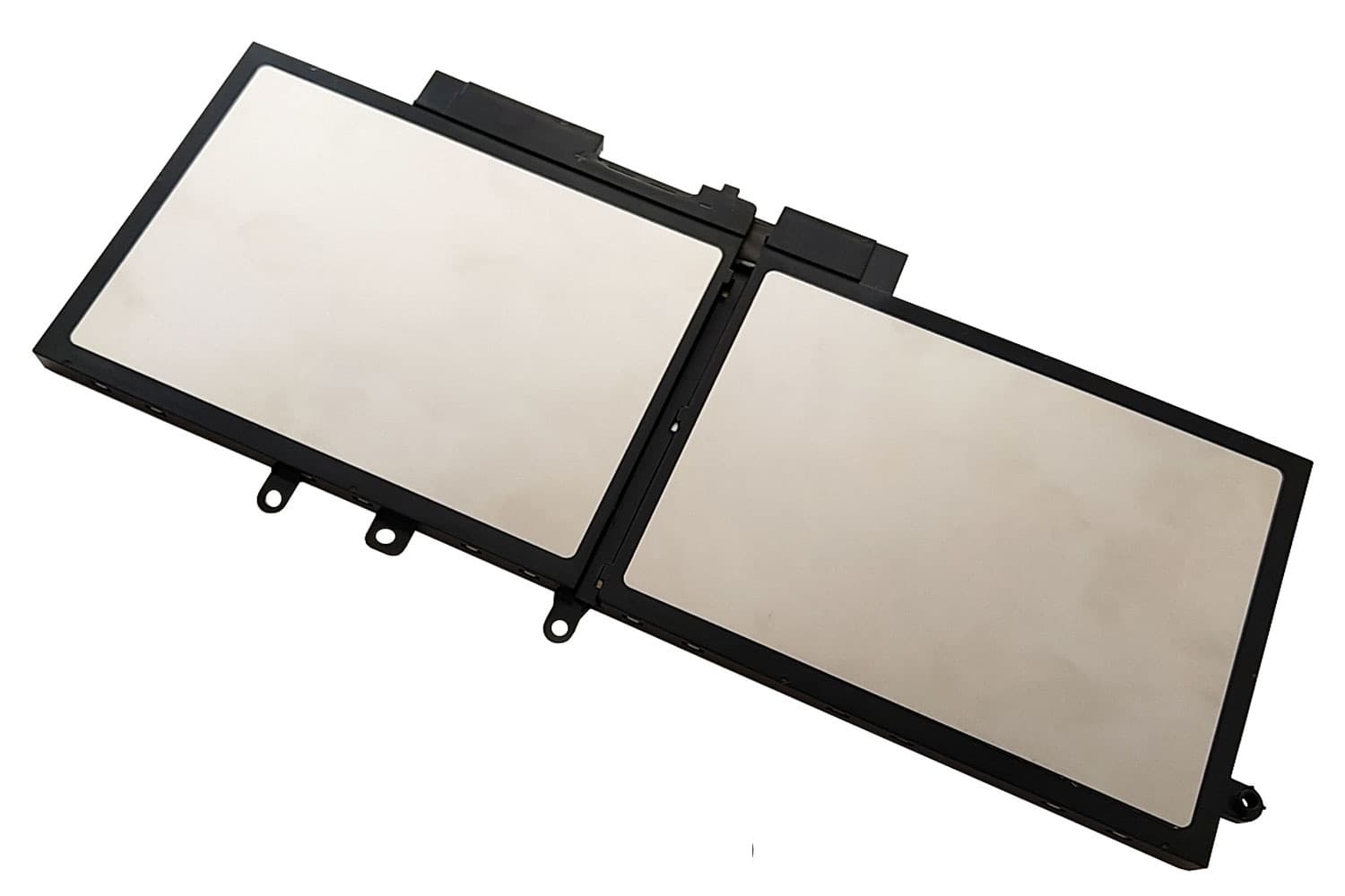 باتری اورجینال لپ تاپ دل Dell Latitude 5480 5490 GJKNX — تصویر ۳