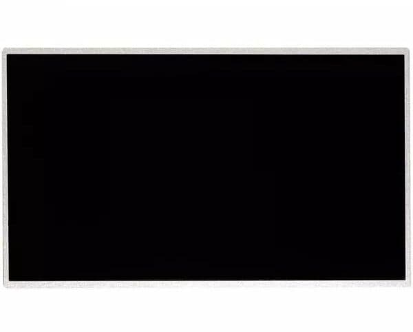 ال سی دی لپ تاپ LENOVO G510