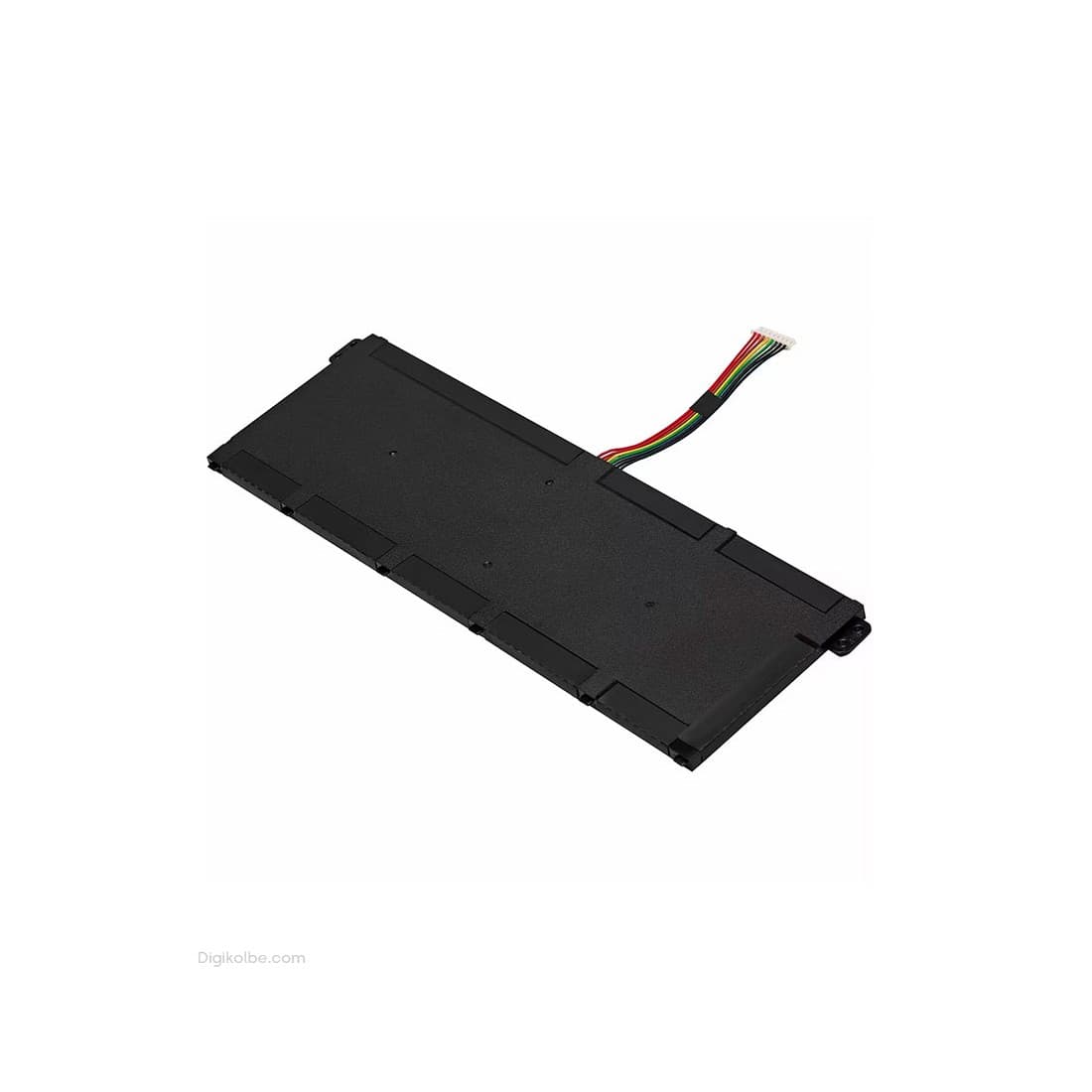 باتری اورجینال لپ تاپ ایسر PN: AP16M5J) Acer Aspire 1 A114-31 /Aspire 3 A315) — تصویر ۳