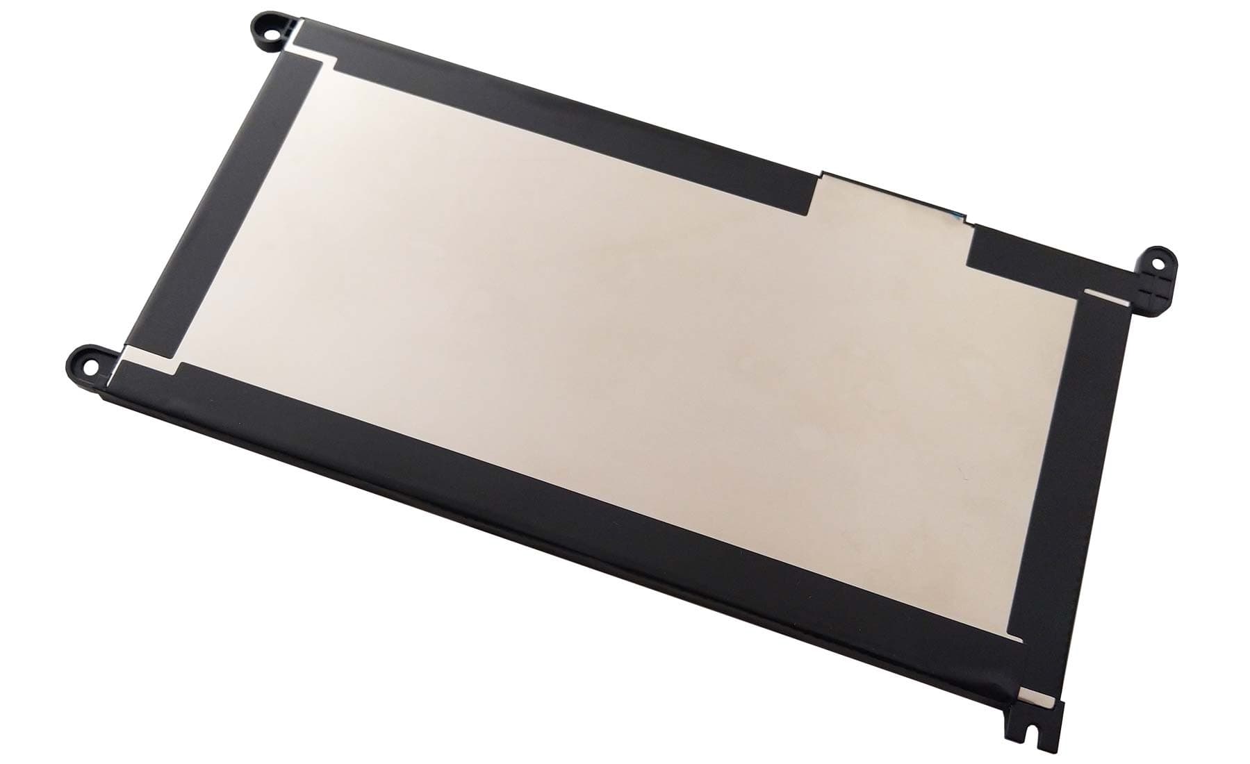 باتری داخلی اورجینال لپ تاپ دل Dell Inspiron 5582 5585 YRDD6 — تصویر ۴
