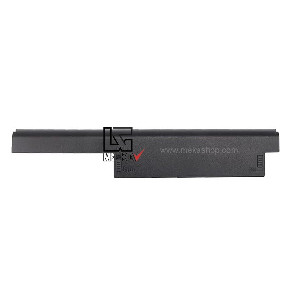 باتری اورجینال لپ تاپ سونی Sony VGP-BPS26 — تصویر ۸