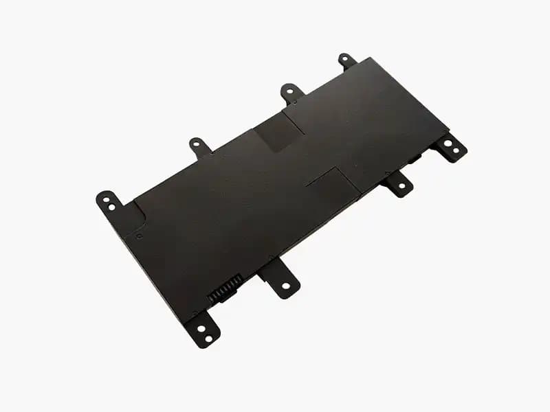 باتری 4 سلولی C21N1515 لپ تاپ ایسوس VivoBook x756 — تصویر ۴