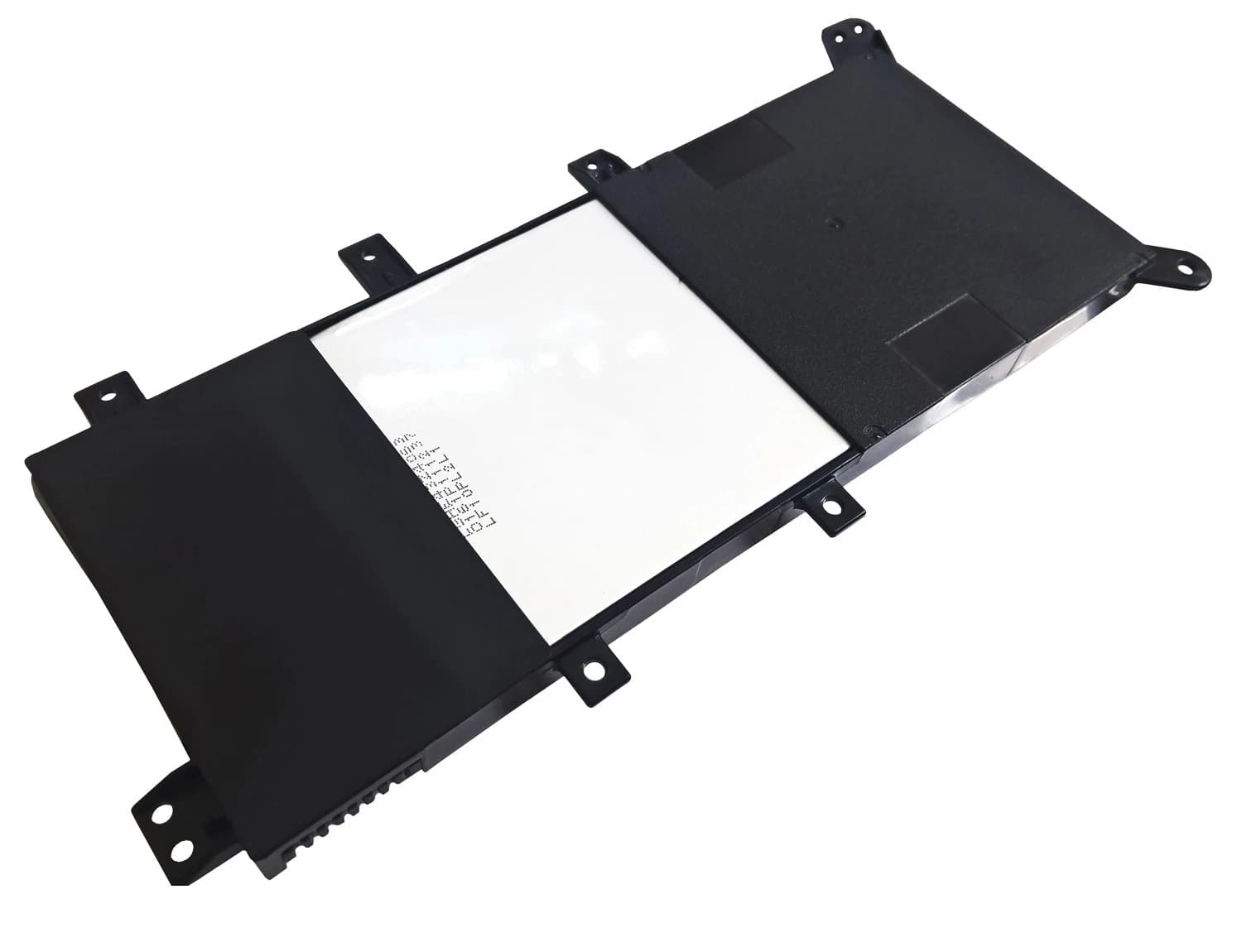 باتری اورجینال لپ تاپ ASUS X554 / X554B / X554S / X554L / X554LJ — تصویر ۴