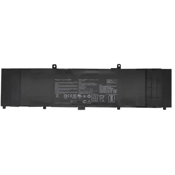باتری لپ تاپ ASUS B31N1535