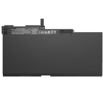 باتری لپ تاپ HP EliteBook 840 G1 — تصویر ۲