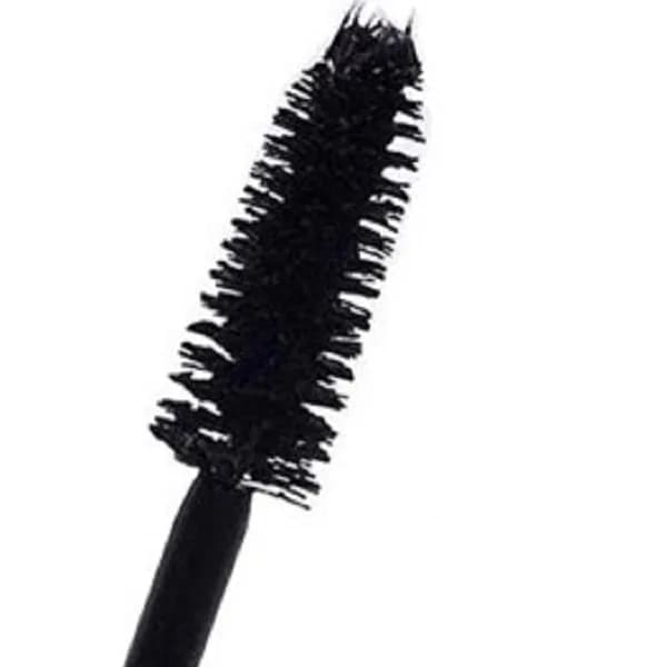ریمل حجم دهنده بل مدل Super Black — تصویر ۴