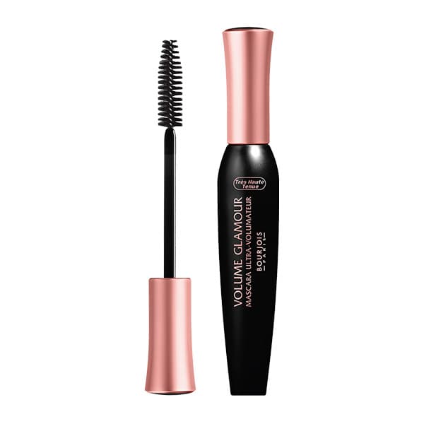 ریمل حجم دهنده بورژوآ مدل Volume Glamour با درب مسی