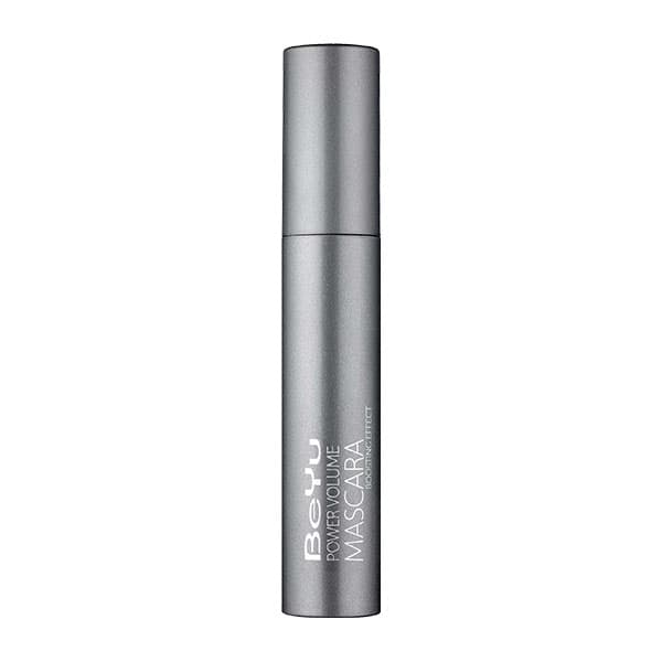 ریمل حجم دهنده بی یو مدل Power Volume — تصویر ۳
