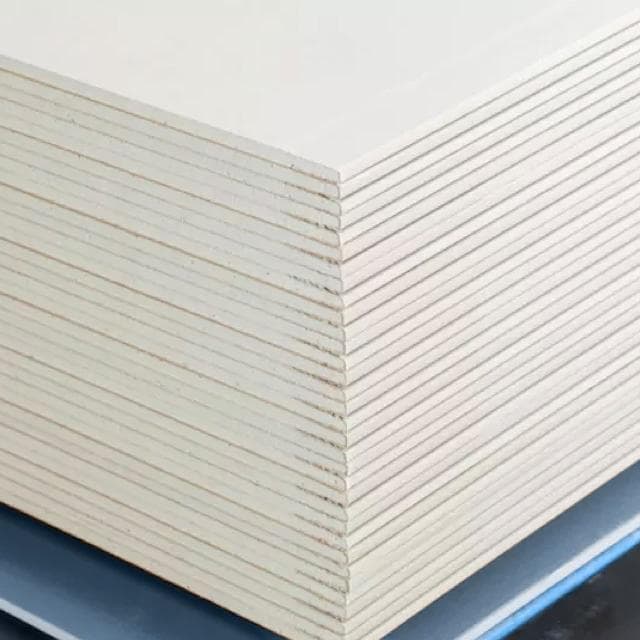 گچبرگ 12.5 آرجی(پانل گچی RG) 1.2 در 2.4 سافیت
