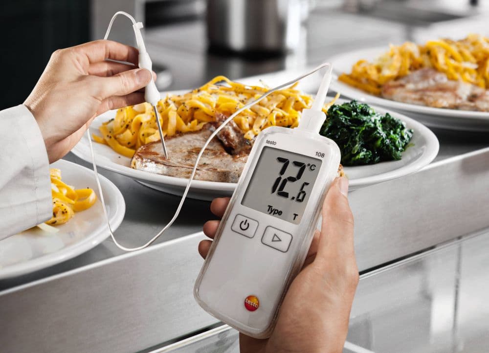 testo 108 — تصویر ۲