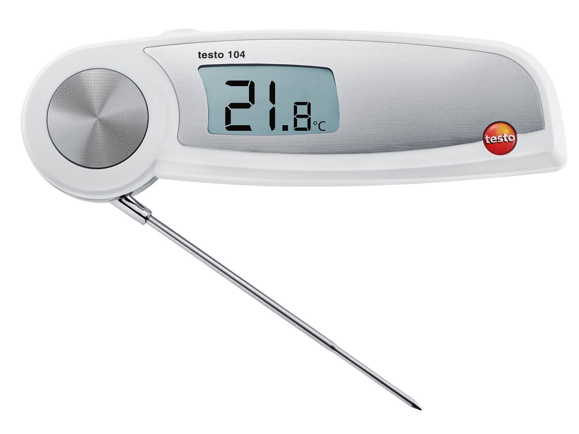 testo 104