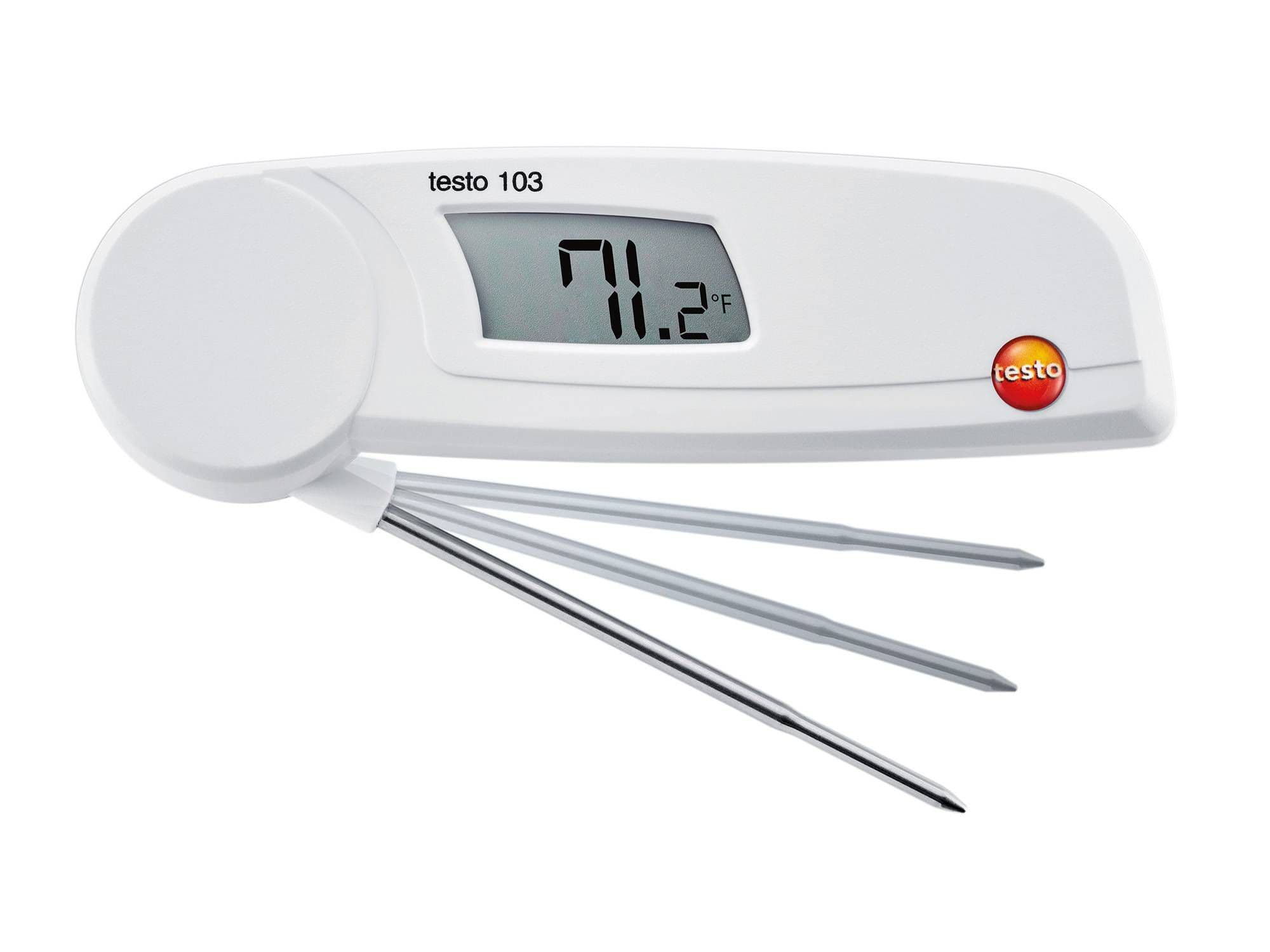 testo 103