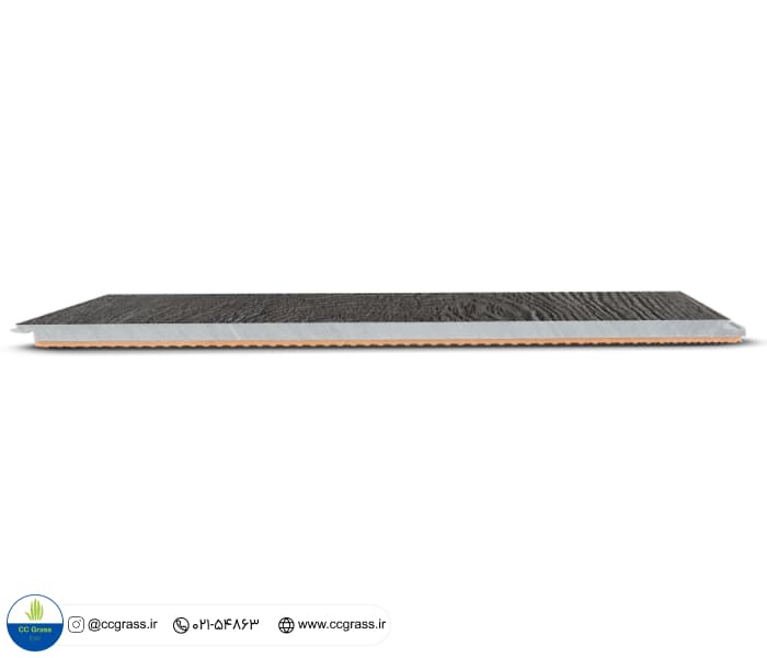 لمینیت ضدآب (SPC) مدل MAPLE کد 2863 — تصویر ۲