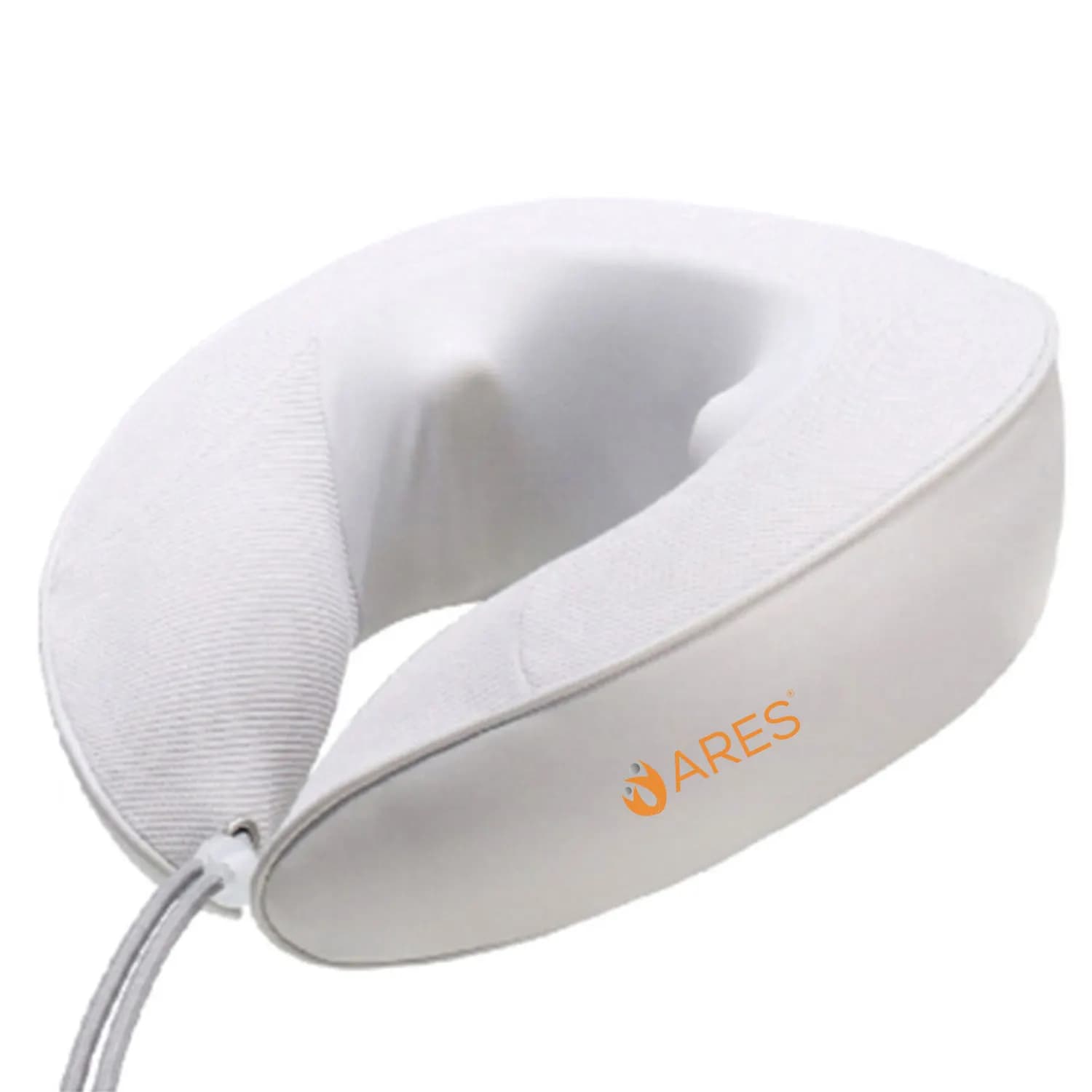 ماساژور گردن ارس ARES NE102