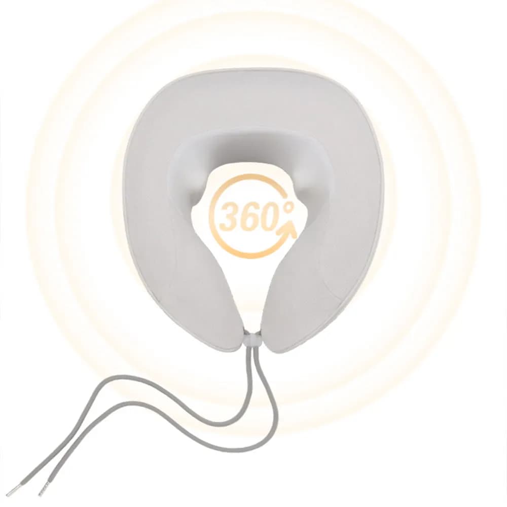 ماساژور گردن ارس ARES NE102 — تصویر ۲