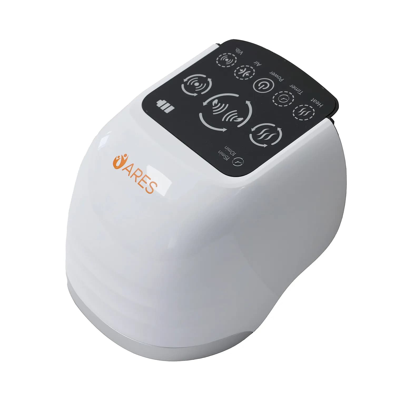 ماساژور پا (زانو) ارس ARES RS N101 — تصویر ۳