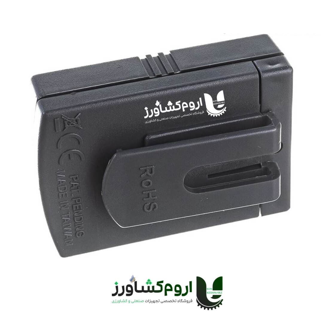 دستگاه دفع پشه مدل UAW-216 — تصویر ۳