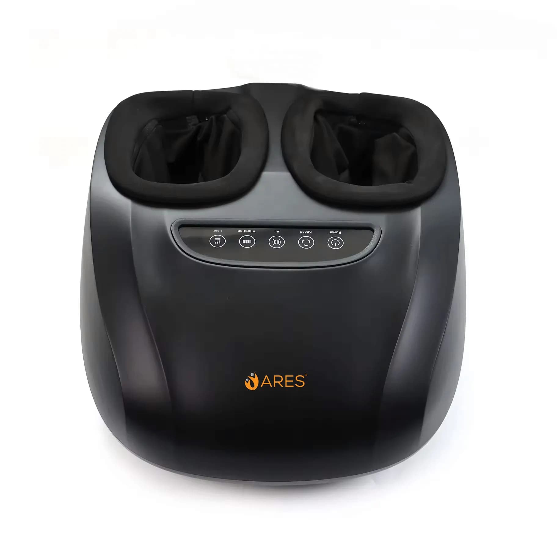 ماساژور پا ارس ARES RS F101 — تصویر ۲