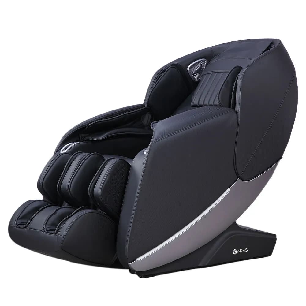 صندلی ماساژور ارس ARES RS K902 (i Smart 2) — تصویر ۸