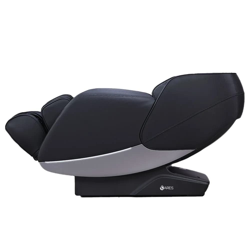 صندلی ماساژور ارس ARES RS K902 (i Smart 2) — تصویر ۷