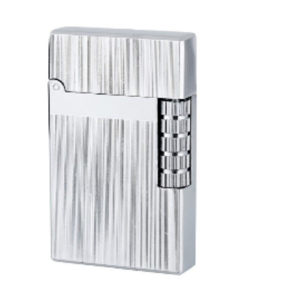 فندک گازی یوروجت مدل 252118 Eurojet Lighter
