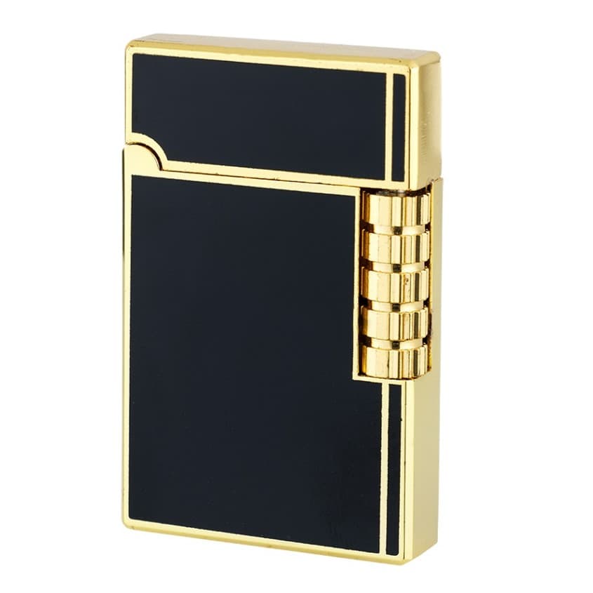 فندک گازی یوروجت مدل 252117 Eurojet Lighter