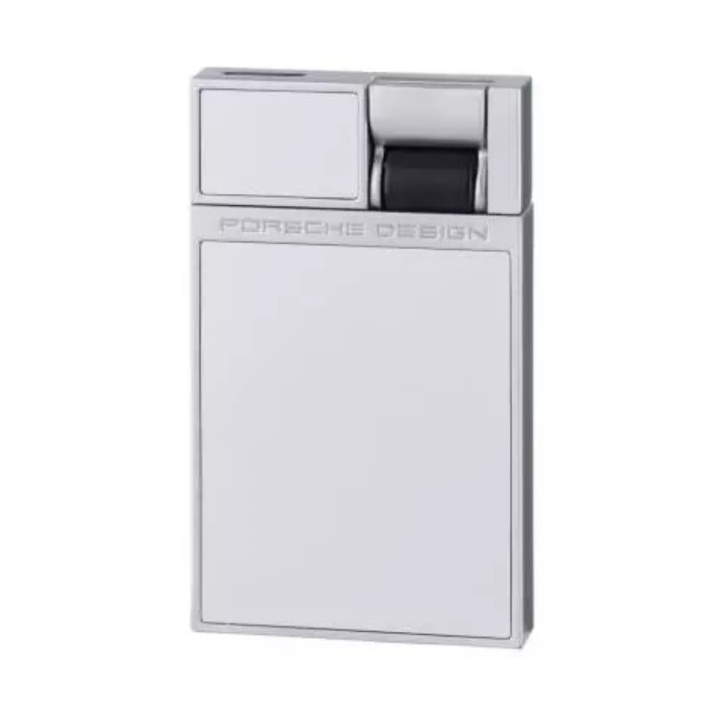 فندک پورش دیزاین مدل Porsche Design P3632.03 — تصویر ۴