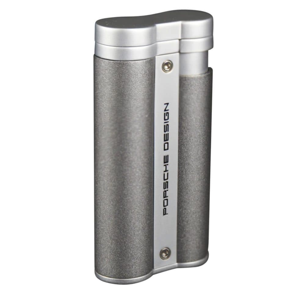 فندک پورش دیزاین مدل Porsche Design P3633.02