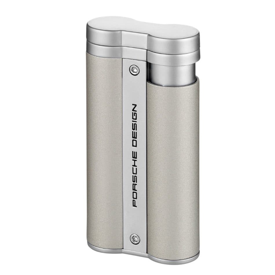 فندک پورش دیزاین مدل Porsche Design P3633.04