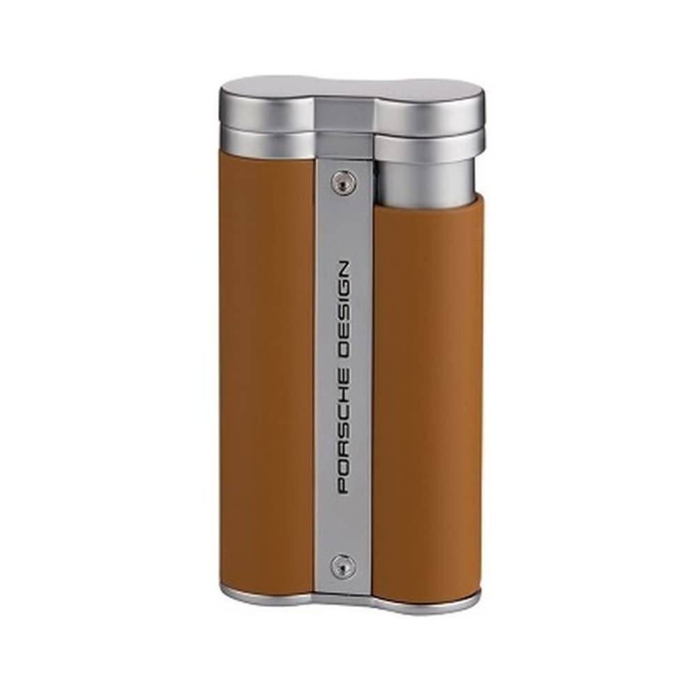 فندک پورش دیزاین مدل Porsche Design P3633.05 — تصویر ۳