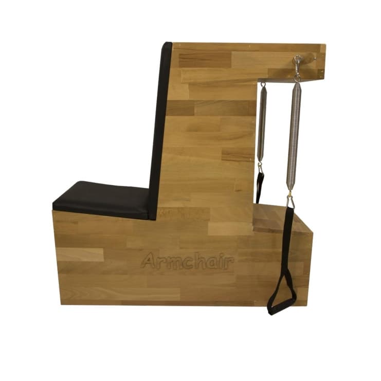 آرم چیر (Arm Chair)