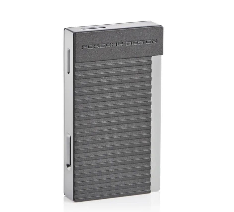 فندک پورش دیزاین مدل Porsche Design P3647.02