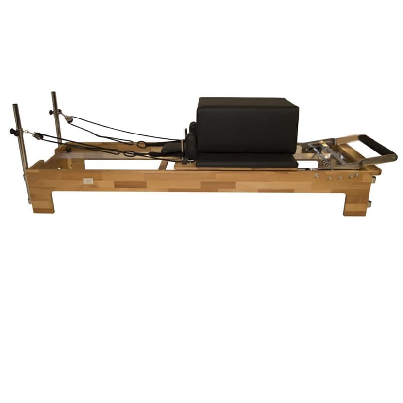ریفورمر کلاسیک (Classic Reformer)