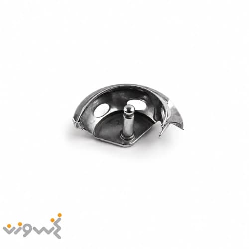 قاب ماکو الیک ژوکی-جک