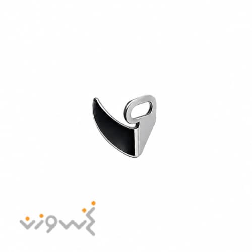 شاخ پایه میاندوز