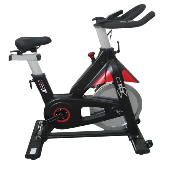 دوچرخه اسپینینگ PRO FITNESS مدل 89928