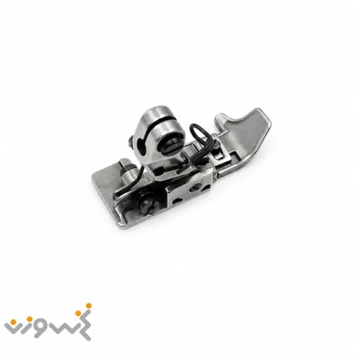 پایه زیگزال 5 نخ ژوکی 6700 — تصویر ۲