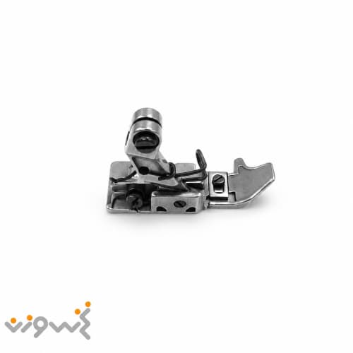 پایه زیگزال 5 نخ ژوکی 6700