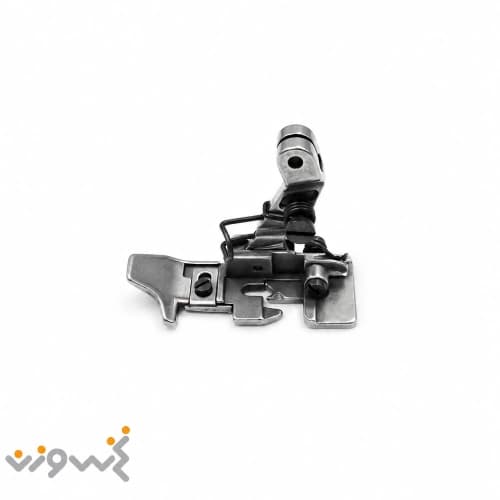 پایه زیگزال 5 نخ ژوکی 6700 — تصویر ۳