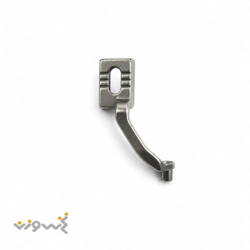 پایه چرخ نما دوز پله ای