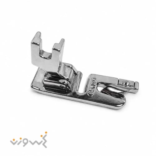 پایه لب تو (پیچ) چرخ خیاطی دستی