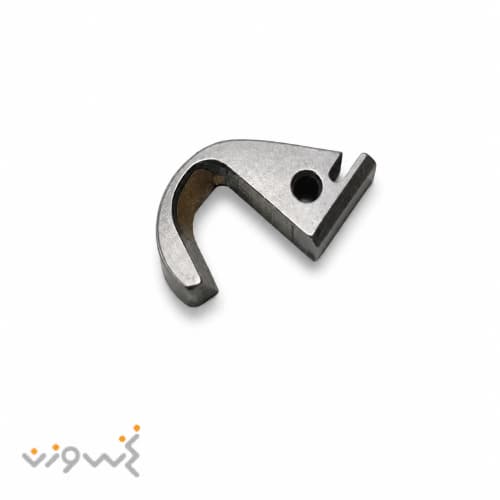 تیغ میاندوز کش دوز ریمولدی