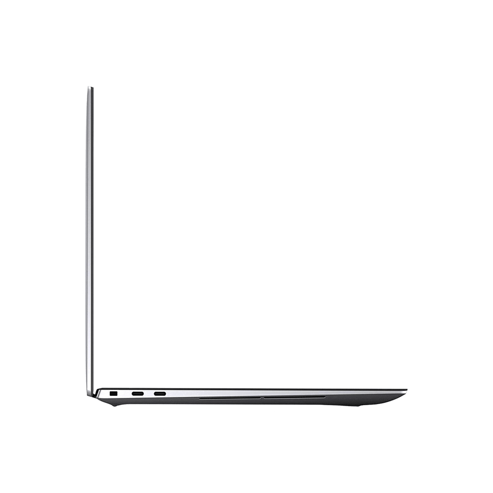 لپ تاپ Dell Precision 5560 i7 11850H, 32GB Ram, 512GB SSD, 4GB Nvidia RTX A2000 — تصویر ۶