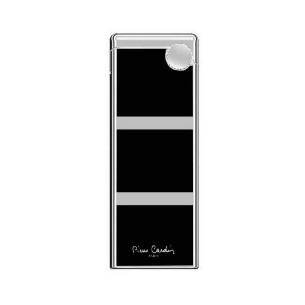 فندک پیرکاردین گازی مدل Pierre Cardin Mf 401-01 — تصویر ۴